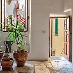 Apartament Riccardo Luxury Bari
