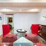 Riccardo Luxury Apartament