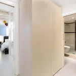 Riccardo Luxury Apartament Bari