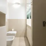 Riccardo Luxury Apartament