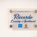 Riccardo Luxury Bari