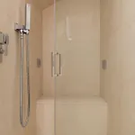 Apartament Riccardo Luxury *