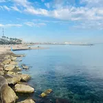 Riccardo Luxury * Bari