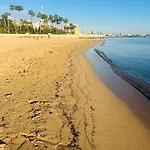 Apartament Riccardo Luxury Bari